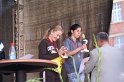  ... für Jessie Behrens von der ALG-VfL Bokel:

